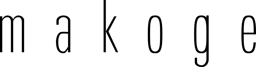 Mandolinen-Konzertgesellschaft Wuppertal e. V.